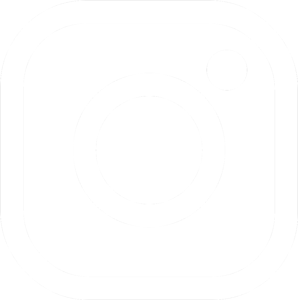 Insta_logo_white