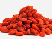 Γκότζι Μπέρι (Goji Berry)